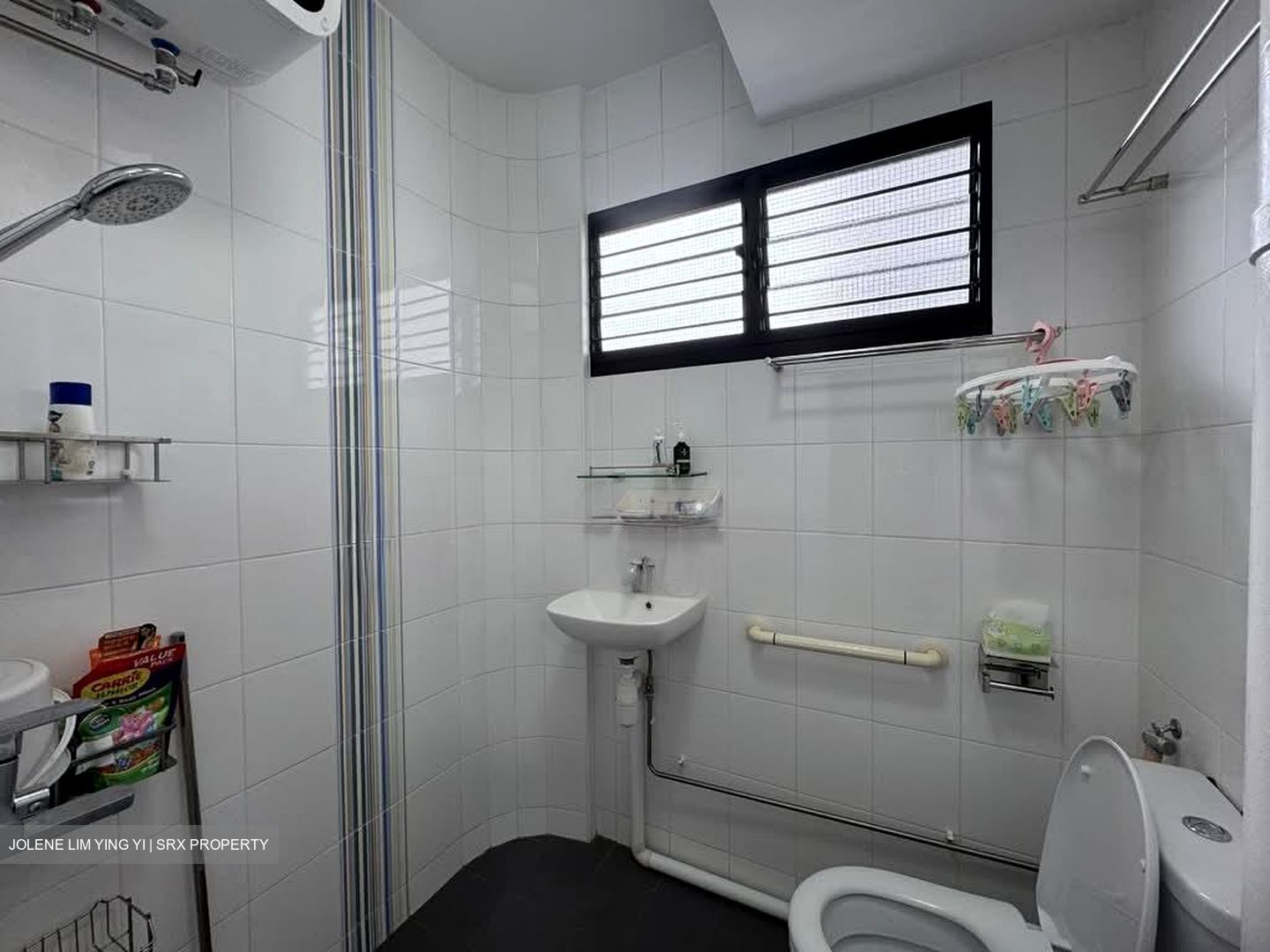 Blk 332 Hougang Avenue 5 (Hougang), HDB 4 Rooms #561859251